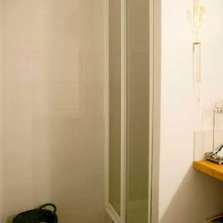 Charming 38 M-Near Place De La Bastille! Paris