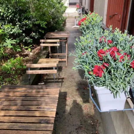 Charming 38 M-Near Place De La Bastille! * Paris
